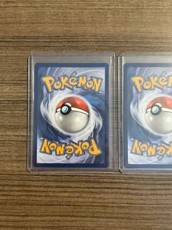 Pokemon TCG First Partner Kanto Starters Illustration Rare Promos Lot - Image 4