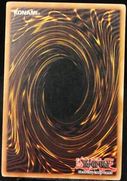 Yu-Gi-Oh! Dark Magician BPT-007 Secret Rare [PL] Tin Promo American | EN 2003 - Image 5