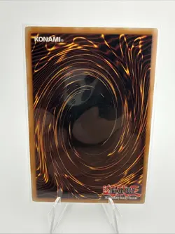 Yu-Gi-Oh! TCG D.D. Crow Strike of Neos STON-EN024 1st Edition Rare - Image 2
