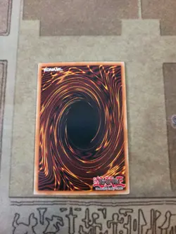 YUGIOH BLACK ROSE DRAGON CSOC-EN039 ULTRA UNLIMITED ED NM - Image 5