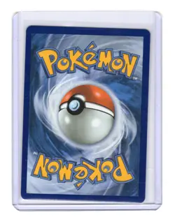 Pokemon Ascended Heroes Mega Froslass ex Card Holo #265/217 - Image 2