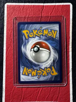 Pokemon Reshiram ex (White Flare Stamped) Double Rare Promo Cards 020/086 NM - Image 2
