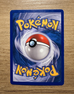 Pokemon Card | Pichu 58/165 Expedition Set 2000 Non Holo | WOTC Rare TCG Vtg - Image 2