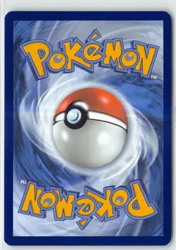 Pokemon Prize Pack Seres Cards Stamped Non Foil Uncommon #074/191 Azumarill - Image 2