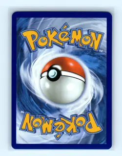 Pokemon tcg Miscellaneous Cards & Products Victini Black Bolt Stamped Near Mint - Image 2