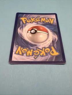 Pokemon Reshiram ex White Flare Stamped Double Rare Promo Cards 020/086 - Image 2