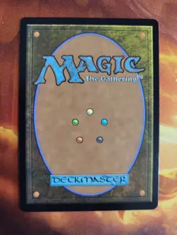 MTG - Vorinclex Voice of Hunger - Multiverse Legends - NM - Image 2