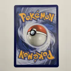 Iono's Bellibolt EX 279/217 Special Illustration Rare Ascended Heroes Pokemon Nm - Image 4