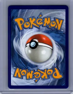 Marnie's Grimmsnarl ex 287/217 Ascended Heroes Pokemon NM - Image 2