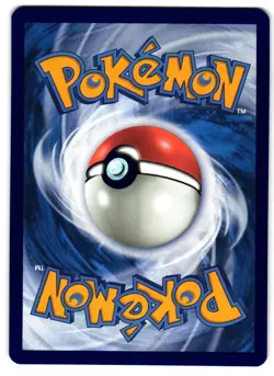Zorua 075/064 - 🌊 Shrouded Fable Illustration Rare Pokemon TCG 🖤 - LP - Image 2