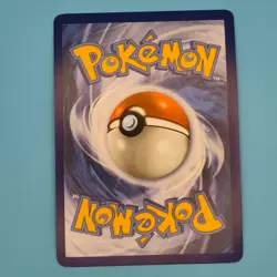 KINGLER 099/165 UNCOMMON 151 POKEMON REVERSE HOLO NM/M - Image 2