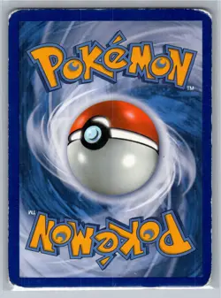 Ralts RC8/RC25 Holo Legendary Treasures: Radiant Collection Pokemon HP - Image 2