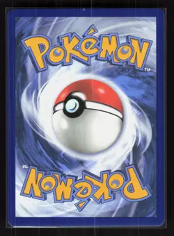 Ho-Oh V Holo Ultra Rare Pokemon SWSH12: Silver Tempest 140/195 NM - Image 2