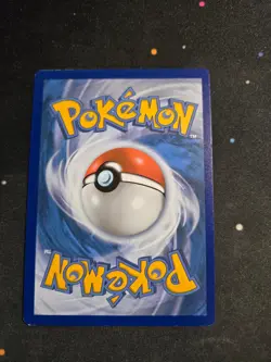 Charmander 023/185 Common Vivid Voltage Pokemon Reverse Holo NM - Image 2