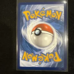Zebstrika Illustration Rare SV: White Flare 115/086 Pokemon - Image 2
