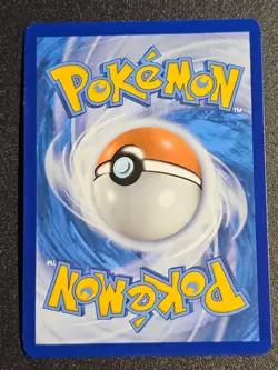 Pokemon TCG - Khangaskhan 204/182 Destined Rivals - Image 2