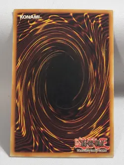YuGiOh TCG 3 x Flamvell Guard - Super Rare - Limited Edition HA01-EN009 LP - Image 5