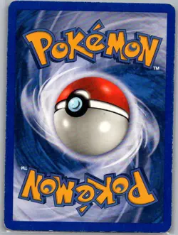 Moo-Moo Milk 155/165 Non Holo Expedition - Pokemon Card - LP - Image 2
