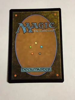 Archmage of Runes Foundations Foil - Image 2
