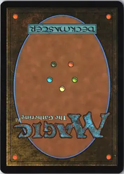 Improvisation Capstone (Borderless) -Secrets of Strixhaven - Image 2