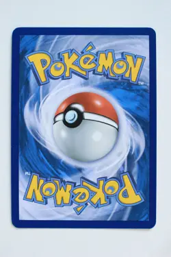 Surfer 235/191 - Pokemon TCG - Scarlet & Violet Surging Sparks - Image 2