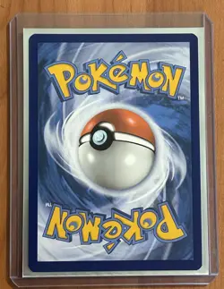 Pokemon TCG Koraidon EX 254/198 Full Art Holo NM - Image 2