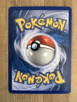 Pokemon TCG Dwebble Noble Victories 6/101 Reverse Holo Common NM - Image 2