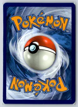 Charizard ex 006/165 Double Rare 151 Pokemon Near Mint - Image 2