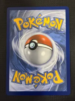 2019 POKEMON UNIFIED MINDS NAGANADEL GX 160/236 ULTRA RARE - Image 2