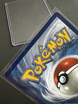 🔥Pokemon Steven's Metagross ex 289/217 (SIR) Ascended Heroes NM Pack fresh!🔥 - Image 3
