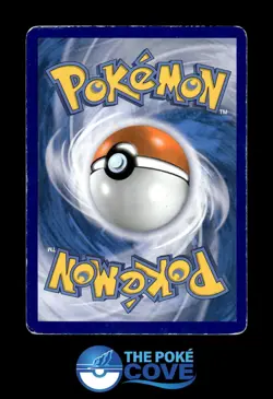 Kirlia RC9/RC25 | Legendary Treasures: Radiant Collection | Pokemon Holo | HP - Image 2