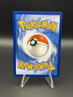 Cheren 258/217 Ultra Rare Ascended Heroes Pokemon Near Mint - Image 2