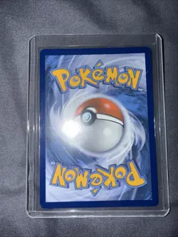 Pikachu 028/078 Pokemon GO Holo - Image 2