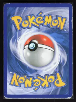 Metagross - 7/147 (Cracked Ice Holo) Holo Promo Pokemon 007/147 HP - Image 2