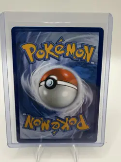 Pokemon Mega Charizard X ex 109/094 Ultra Rare Phantasmal Flames NM/Mint - Image 2