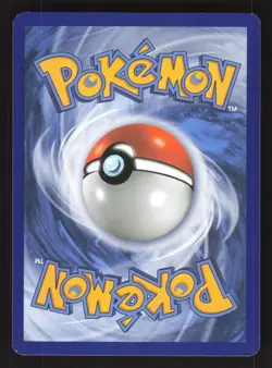Darkrai GX 88/147 Pokemon TCG SM - Burning Shadows VLP - Image 2
