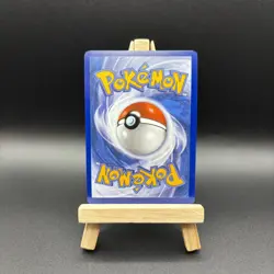 Pokemon TCG Charcadet Black Star Promo 022 - Near Mint - Image 3