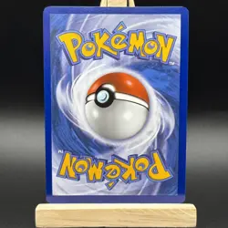 Pokemon TCG Charcadet Black Star Promo 022 - Near Mint - Image 4