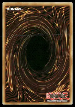Magical Stone Excavation Speed Duel Decks: Twisted Nightmares SS05-ENV02 LP - Image 2