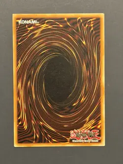 Magical Stone Excavation SS05-ENV02 Ultra Rare 1st Edition - Image 2