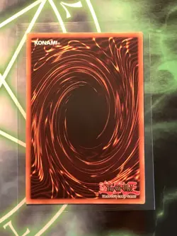 Yugioh Snatch Steal MRL-036 1st Edition NM - Image 5