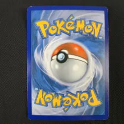 Victini 23/113 Legendary Treasures Reverse Holo Rare Nintendo Pokemon Card - Image 2