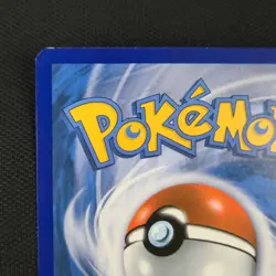 Victini 23/113 Legendary Treasures Reverse Holo Rare Nintendo Pokemon Card - Image 3