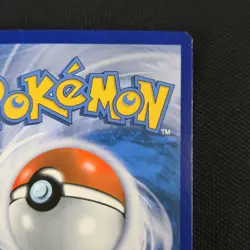 Victini 23/113 Legendary Treasures Reverse Holo Rare Nintendo Pokemon Card - Image 4