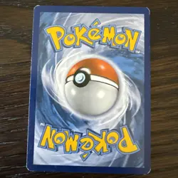 Wally Radiant Collection RC27/RC32 LP Condition Pokemon Card Trainer - Image 4