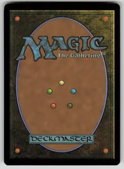 Pinchy McStingbutt Special Mystery Booster 2 Playtest Cards MTG Near Mint 2024 - Image 2