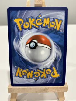 Pokemon TCG Rapid Strike Urshifu VMAX Brilliant Stars TG30/TG30 Holo Secret Rare - Image 2