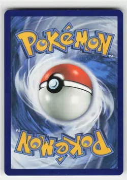 Cinderace 035 Reverse Holo 202 R Sword & Shield Pokemon Moderately Played - Image 2