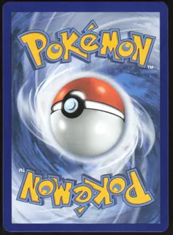 Gengar 050/088 Rare Perfect Order Pokemon Reverse Holo Near Mint - Image 2