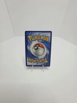 The Pokemon Company Smeargle TG10/TG30 Ultra Rare Holo Silver Tempest EN - Image 4